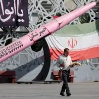 بریتانیا مقررات تازهای برای تشدید تحریمهای جمهوری اسلامی منتشر کرد