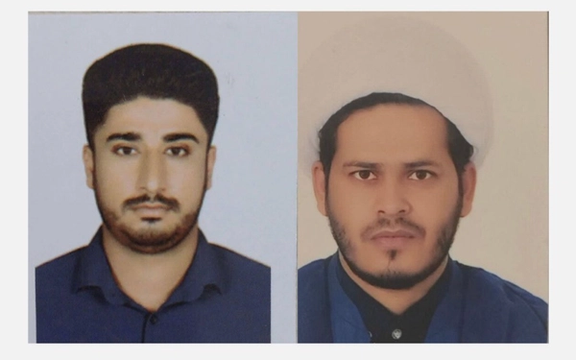 Two members of IRGC's Basij killed in Iran’s restive southeast