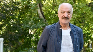 سعید راد و باخت به حکومت