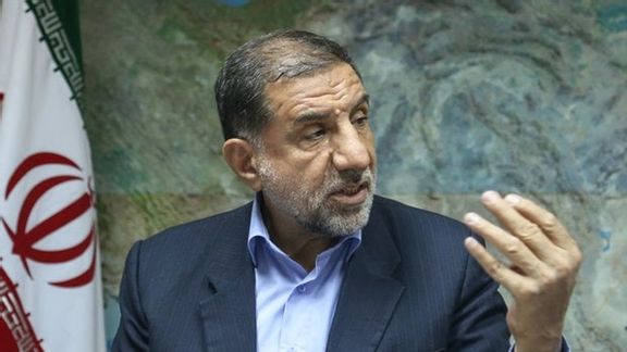 مشاور سابق فرمانده کل سپاه:حرفهای ظریف جز اختلاف انداختن بین ایران و روسیه نتیجهای ندارد