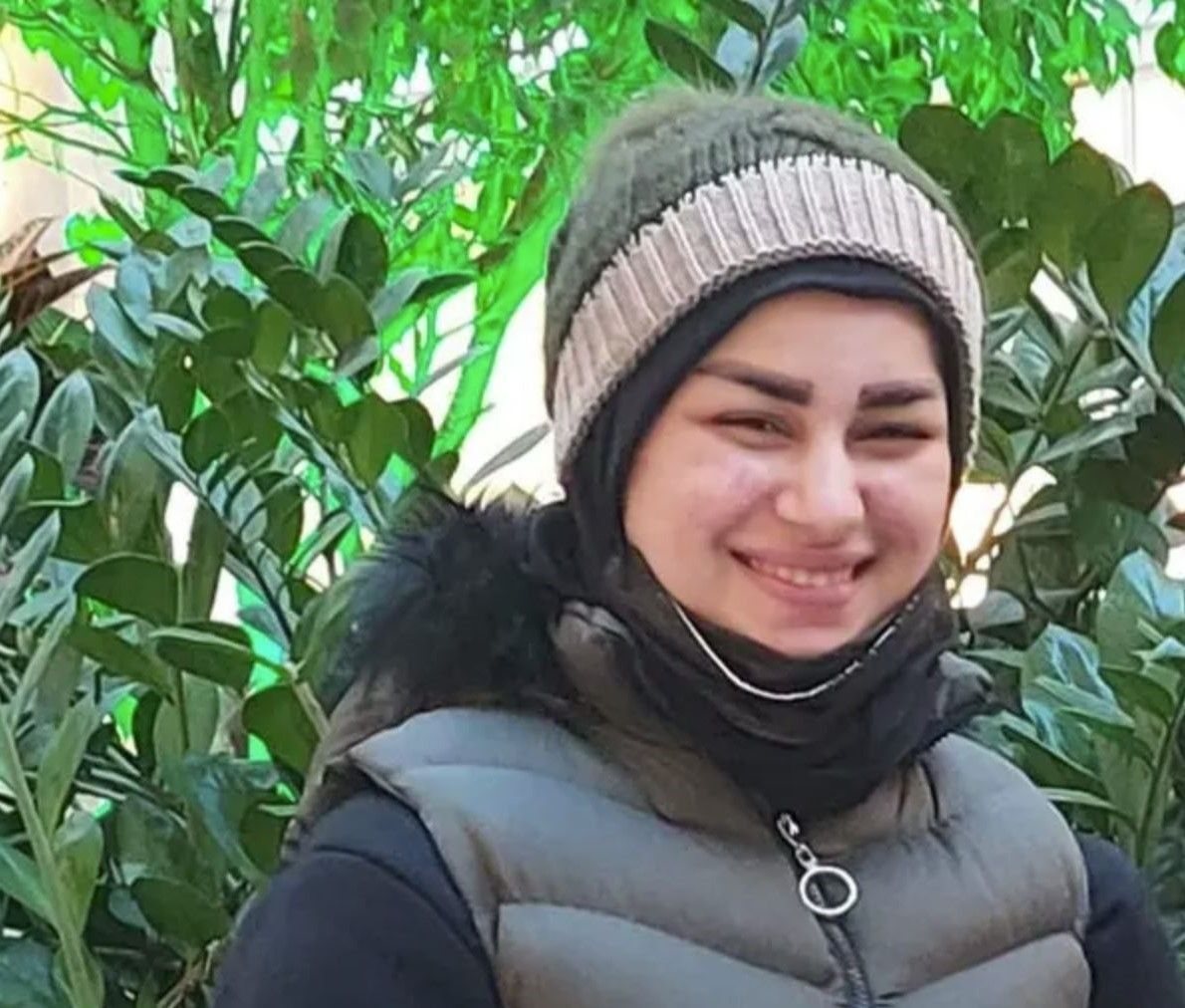 نقابة المعلمين في إيران: النظام والقوانين المناهضة للمرأة مسؤولان عن ذبح المرأة الأهوازية 