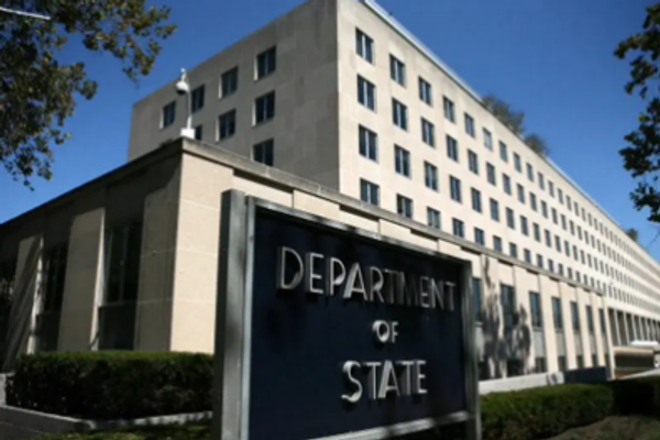 آمریکا: انتخابات جمهوری اسلامی بر رویکرد واشینگتن درباره تهران تاثیر ندارد