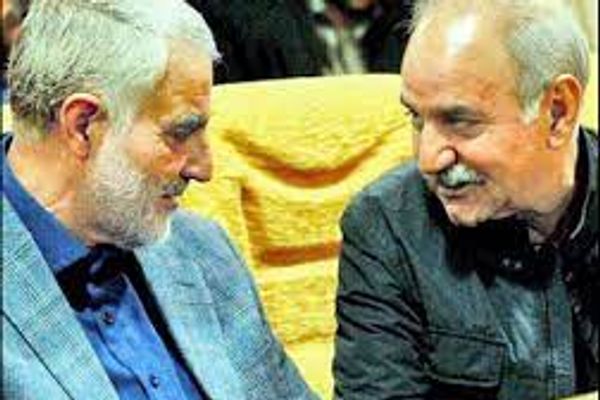 دبلوماسي أميركي سابق يطالب الكونغرس بمراجعة منح التأشيرة لممثل إيراني مؤيد لسليماني