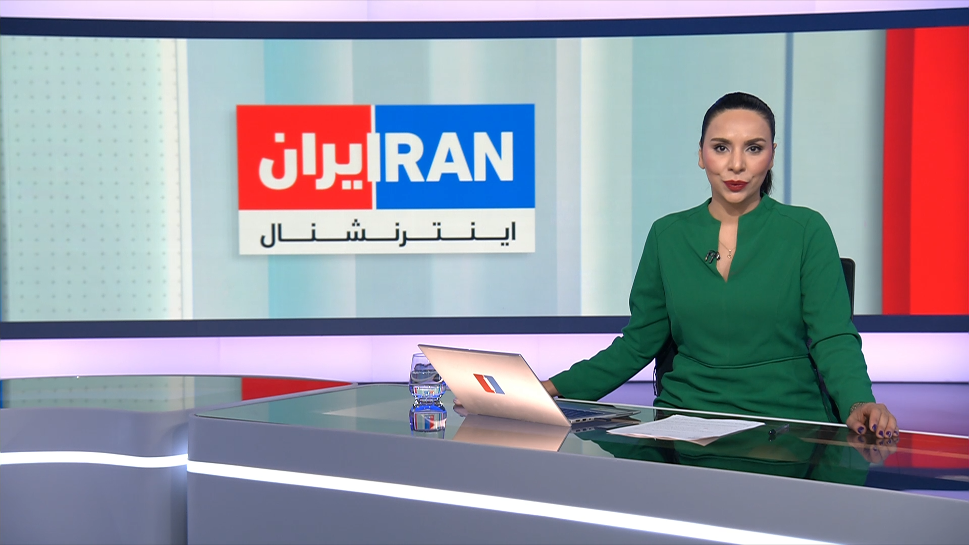 اخبار بامدادی | چهارشنبه ۲۵ شهریور