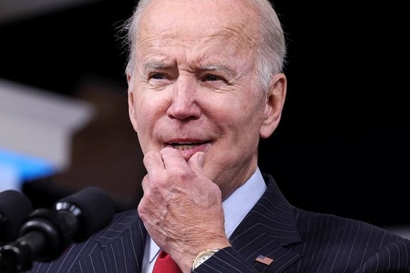 بایدن از ترامپ دعوت کرد برای مذاکره درباره فرایند انتقال قدرت به کاخ سفید برود