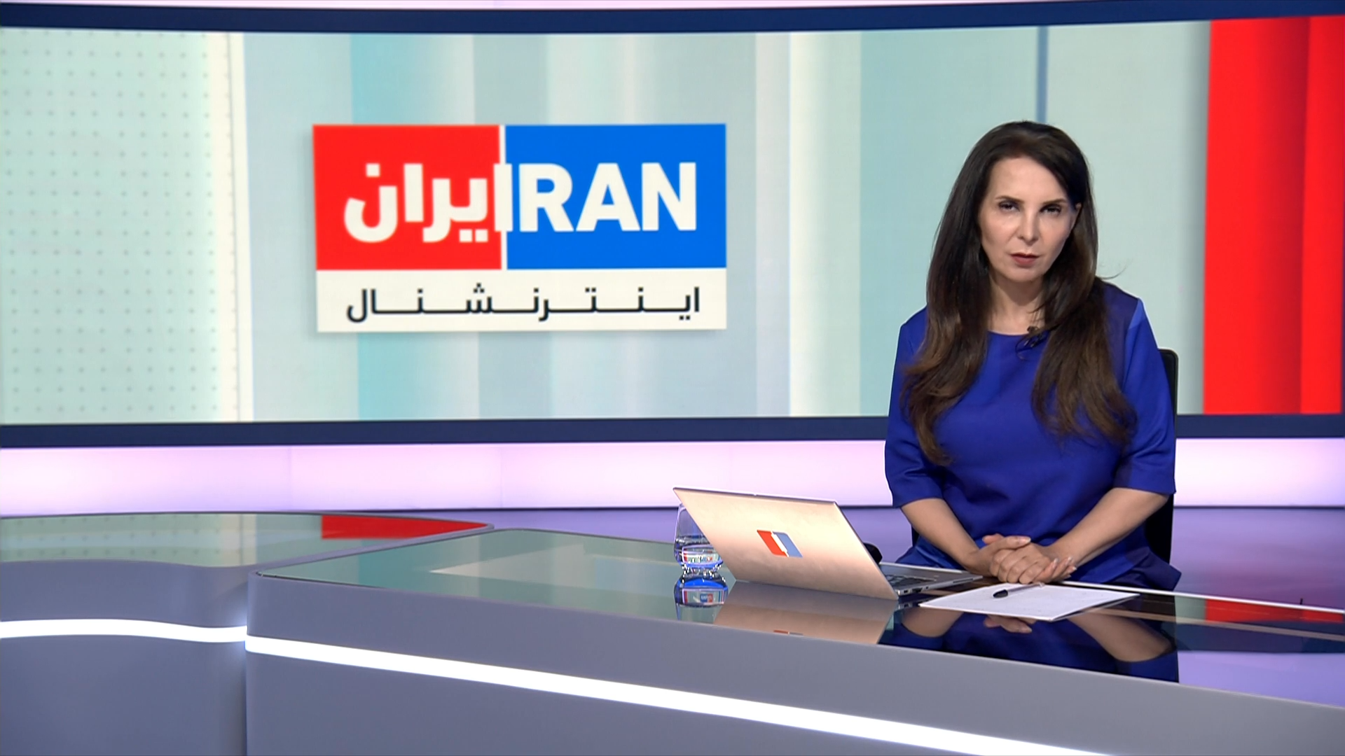 سرخط خبرهای جمعه ۱۲ تیر