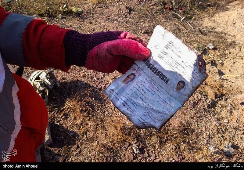 کانادا مقصد نهایی ۱۳۸ نفر از مسافران پرواز پی ۷۵۲  بود، که در شلیک دو موشک از سمت سپاه پاسداران به هواپیما در دی‌ماه ۱۳۹۸ کشته شدند 