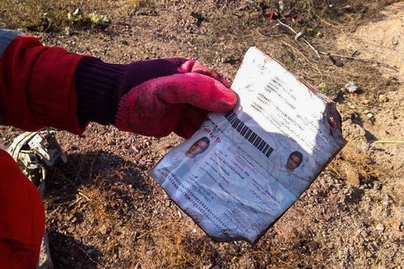 کانادا مقصد نهایی ۱۳۸ نفر از مسافران پرواز پی ۷۵۲ بود، که در شلیک دو موشک از سمت سپاه پاسداران به هواپیما در دیماه ۱۳۹۸ کشته شدند