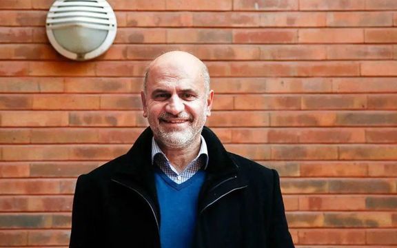 موتور محرک بهار عربی در ایران فعال شده است؟