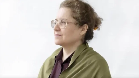 صدیقه وسمقی، نویسنده: نهادهای جمهوری اسلامی ابزارهایی برای پیشبرد اهدافی غیر مردمی هستند