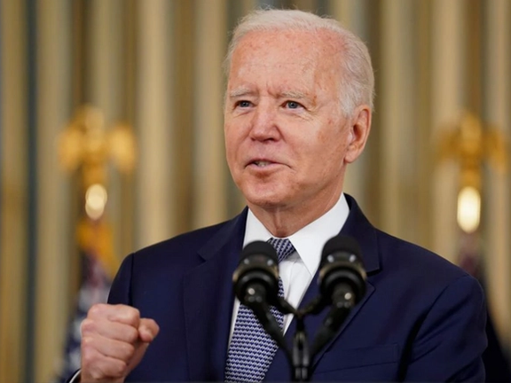 عقوبات أميركية جديدة ضد مسؤولين إيرانيين في الأمن والسجون والحرس الثوري