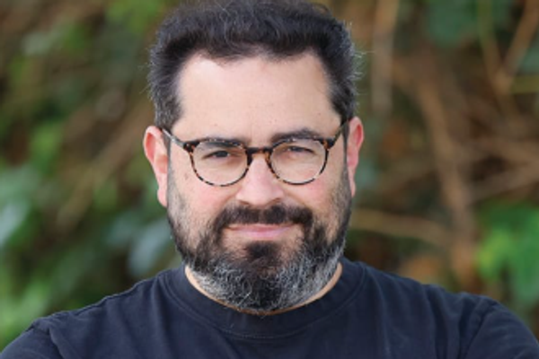 مدیر دیدبان سازمان ملل به عراقچی: بهخاطر جنایت علیه بشریت از داووس کنار گذاشته شدی