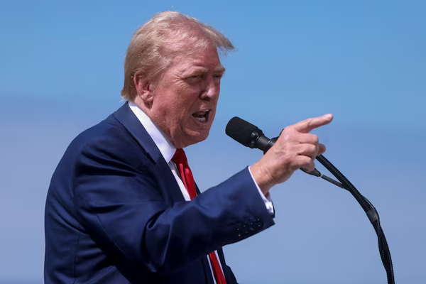 Iran International's audience weighs impact of Trump win on Iran’s future