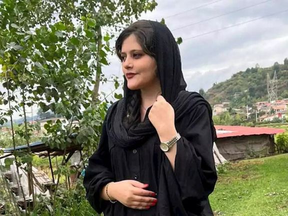 یک چهارراه در لسآنجلس، «زن، زندگی، آزادی» نامگذاری میشود