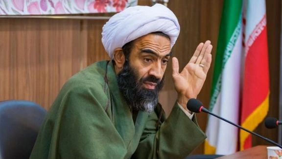 نماینده مجلس: گربه رقصانی در فیلم «شهر گربهها» احساسات متدینین را جریحهدار کرده است