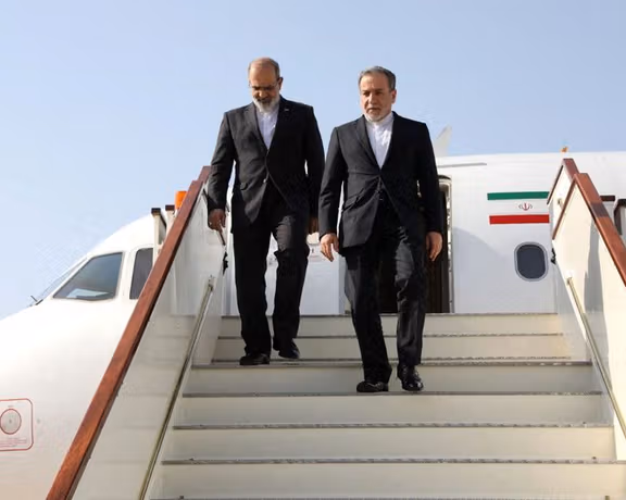 بنیاد دفاع از دموکراسیها: میزبانی مذاکرات از سوی عمان میتواند برای آمریکا دردسرساز باشد