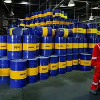 Officials trade blame as Iran’s economy sinks deeper