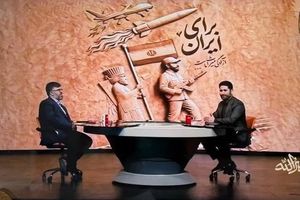 از «امت» تا «ملت»: چگونه ایران جای اسلام را گرفت!