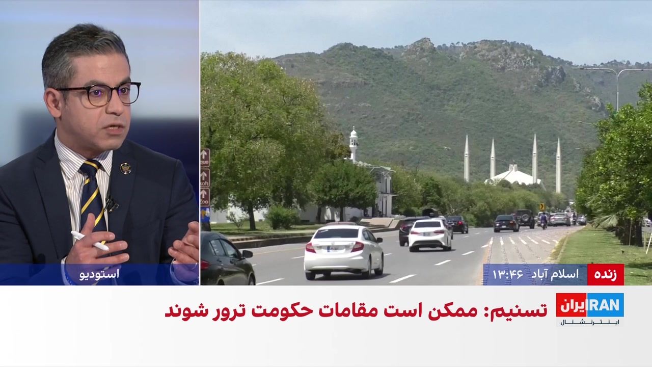 سپاه از به‌کارگیری تجهیزات جدید در صورت جنگ مجدد با آمریکا خبر داد