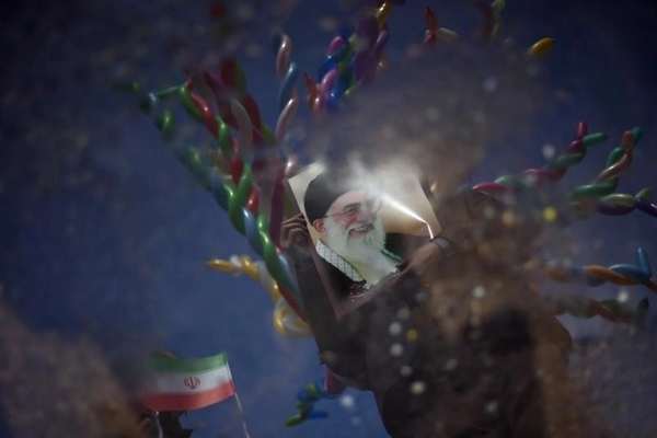 Iran warns Israel of ‘crushing’ response to any new aggression