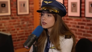 YouTube update delivers relief for Iranian viewers, pain for creators