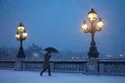 وزیران انرژی اتحادیه اروپا برای مقابله با افزایش شدید قیمت سوخت رایزنی کردند