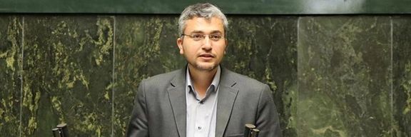 سخنگوی کمیسیون امنیت ملی مجلس: حملات اسرائیل مثل پول خرد است و فقط سروصدا دارد