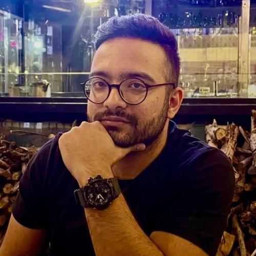 Iran executes another political prisoner on spying charges