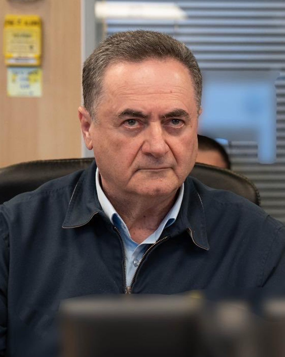 وزير الدفاع الإسرائيلي: صادقنا على قائمة أهداف جديدة للهجوم في إيران ولبنان