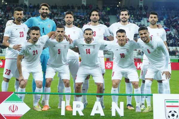 شورای امنیت ملی با تهدید رسانهها؛ اگر فوتبال، ابعاد امنیت ملی داشته باشد، دخالت میکنیم
