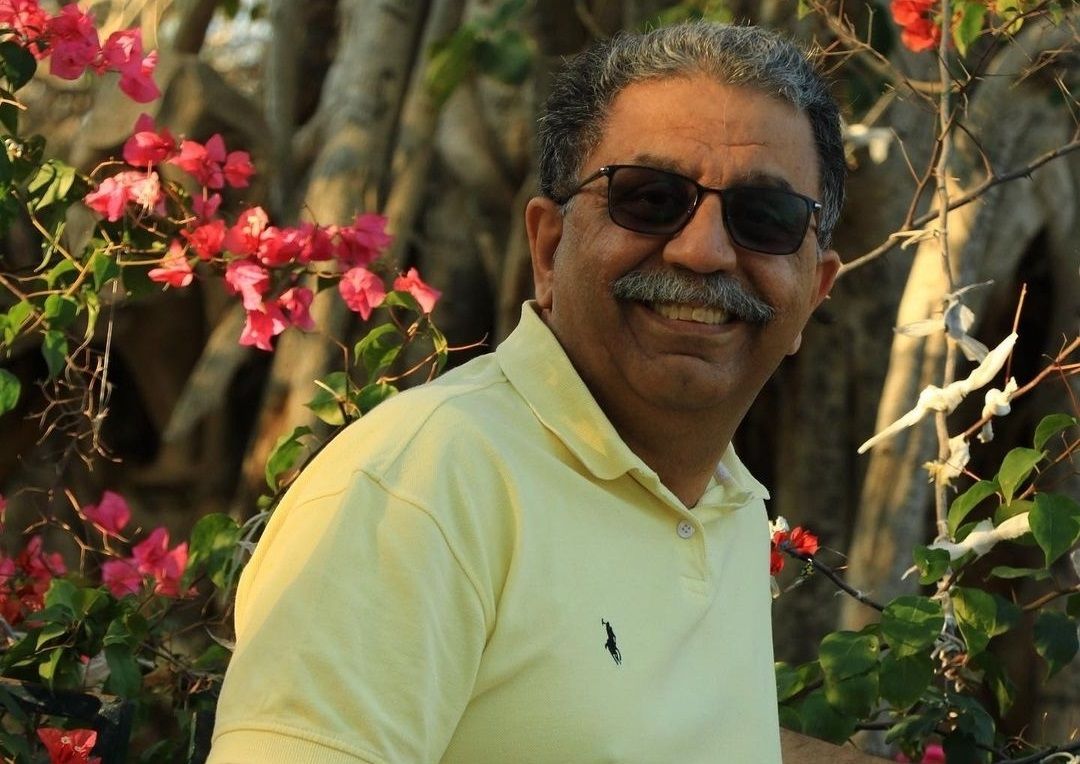 کیوان رحیمیان، زندانی بهائی از اوین: وضعیت زندگی در زندان دشوارتر شده است