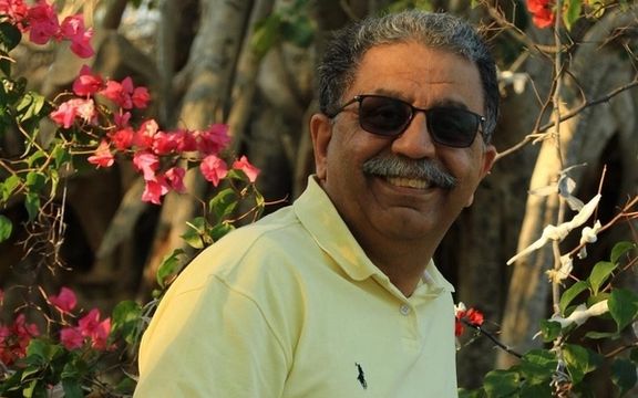 کیوان رحیمیان، زندانی بهائی از اوین: وضعیت زندگی در زندان دشوارتر شده است