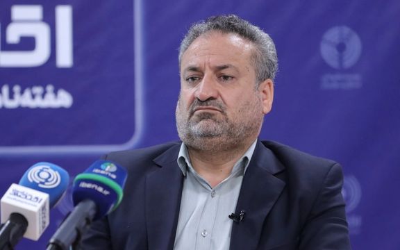 عضو کمیسیون برنامه و بودجه مجلس: حق پاسخ به اسرائیل برای جمهوری اسلامی محفوظ است