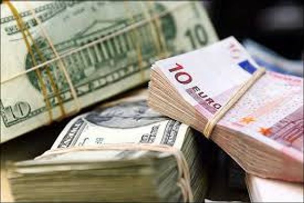 سويسرا تقوم بتحويل أموال إيران المفرج عنها في كوريا الجنوبية إلى دولارات ثم إلى يورو