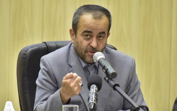 استاندار خراسان جنوبی: برای احداث پارکهای ویژه بانوان در شهرها اعتبار ویژه ملی میخواهیم