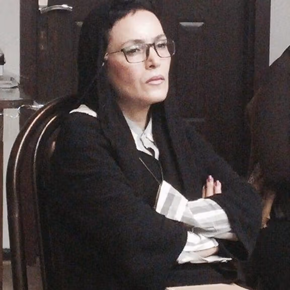 شیوا ارسطویی، نویسنده، مترجم و شاعر درگذشت