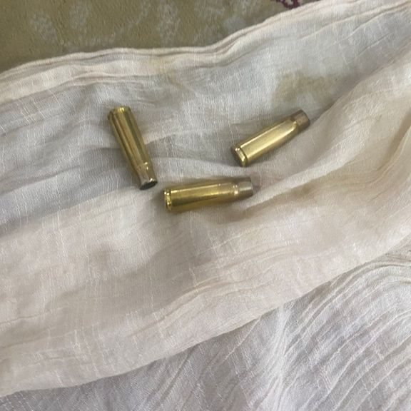 أساليب أمنية جديدة لتعقب المتظاهرين ومعالجة الجرحى سرًا في أصفهان وبندر تركمن بإيران