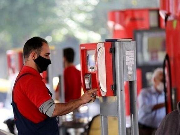 اختصاصی ایران اینترنشنال؛ سه نرخی کردن بنزین از فروردین سال آینده اجرا میشود