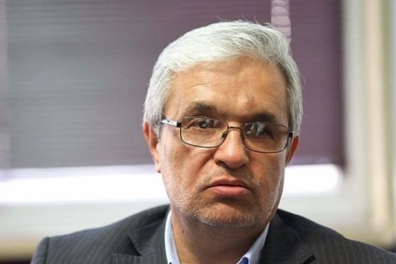 برلماني إيراني: ترامب لا يختلف كثيرا عن بايدن ما عدا أنه قد يكون أكثر قوة