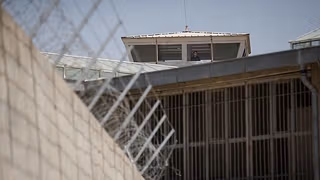 وضعیت بحرانی زندانها در ایران؛ تراکم چندبرابری و خطر جانی برای بازداشتشدگان