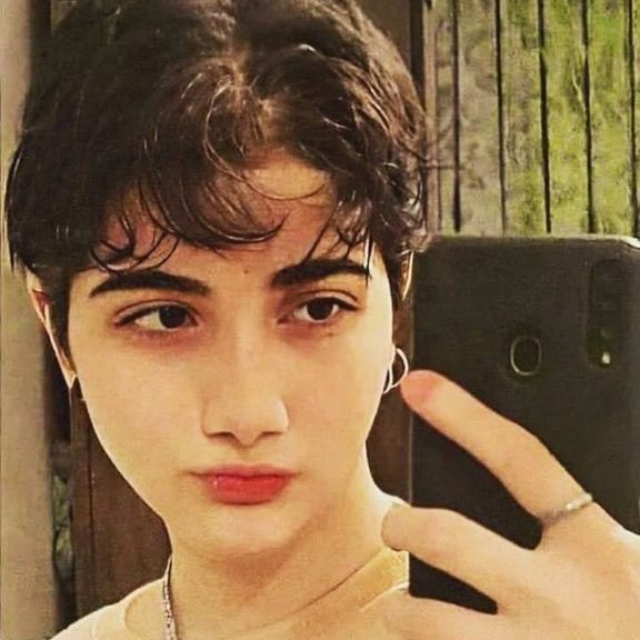 بازتاب گسترده وضعیت آرمیتا در رسانههای بینالمللی؛ انگشت اتهام به سوی گشت ارشاد