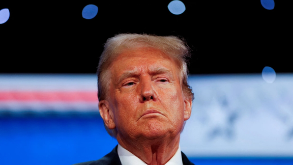 عراقچی در واکنش به بازگشت فشار حداکثری: اگر موضوع نرفتن دنبال سلاح اتمی است چیز مشکلی نیست