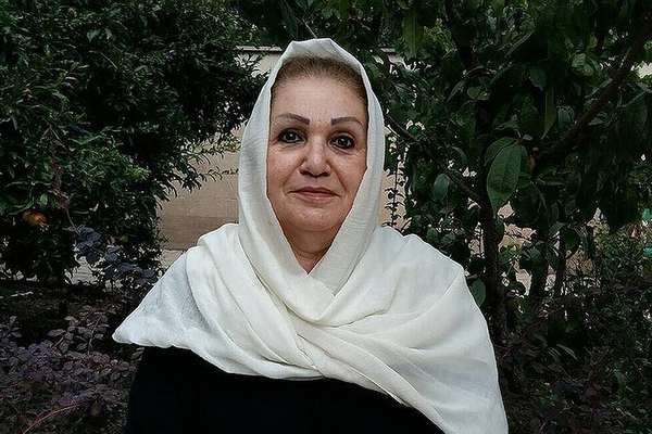 Elderly Political Prisoner Hospitalized Following Heart Attack In Evin Prison