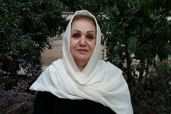 Elderly Political Prisoner Hospitalized Following Heart Attack In Evin Prison