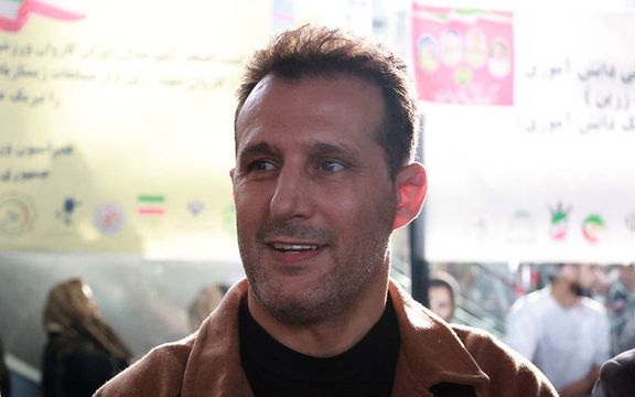 تاختوتاز میراسماعیلی ادامه دارد؛ ناکامی مطلق جودوی ایران در آسیا با حذف هر ۶ نماینده