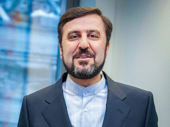 واکنش معاون قوه قضاییه به قطعنامه حقوق بشری اروپا: به تنوع فرهنگی کشورها احترام بگذارید