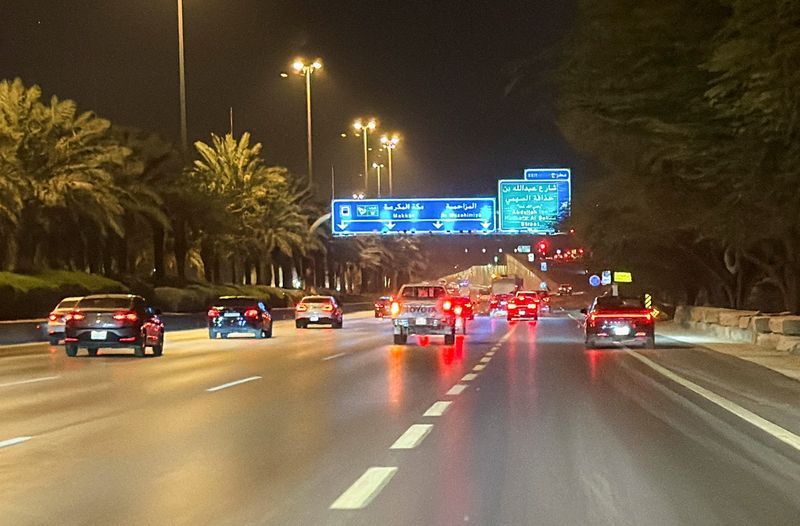 ائتلاف به رهبری عربستان سعودی سه موشک بالستیک حوثی&zwnj;ها را رهگیری و منهدم کرد