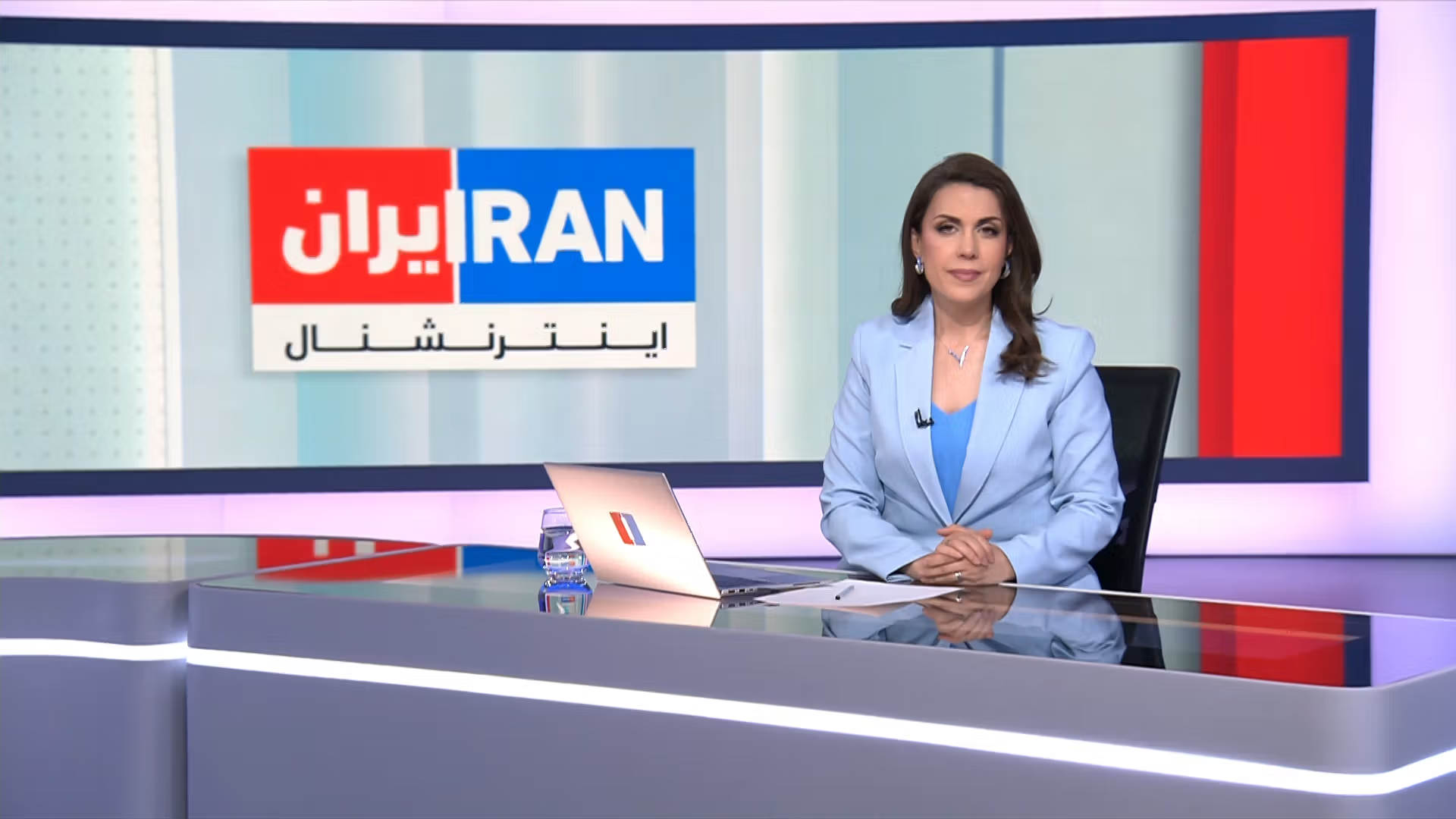 اخبار نیمروزی | یکشنبه ۲۴ خرداد