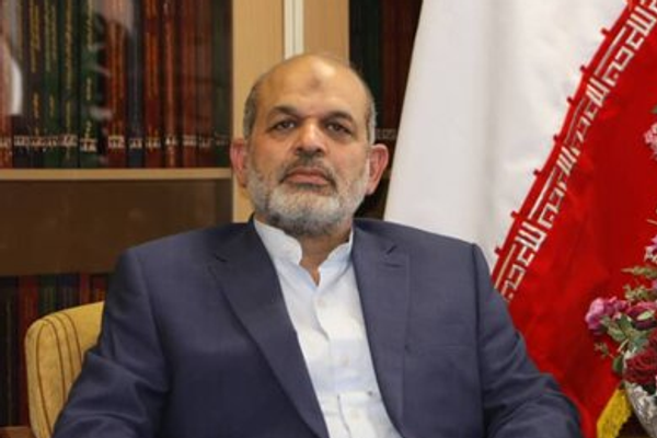 الأرجنتين تطالب الإنتربول بتوقيف وزير داخلية إيران لضلوعه بتفجير مركز يهودي في بوينس آيرس