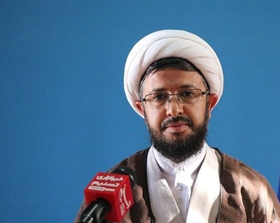 برلماني إيراني: نواصل إغلاق "واتساب" و"إنستغرام" لأسباب "أمنية"